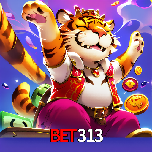 Bet313