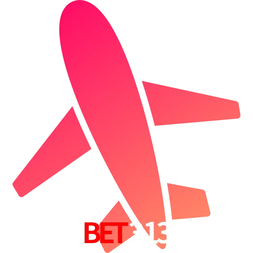 Bet313