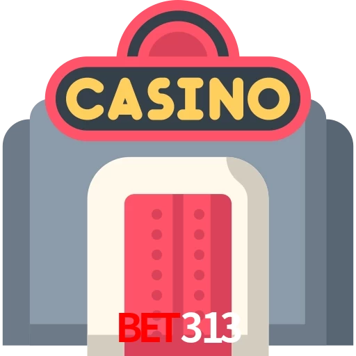 Bet313