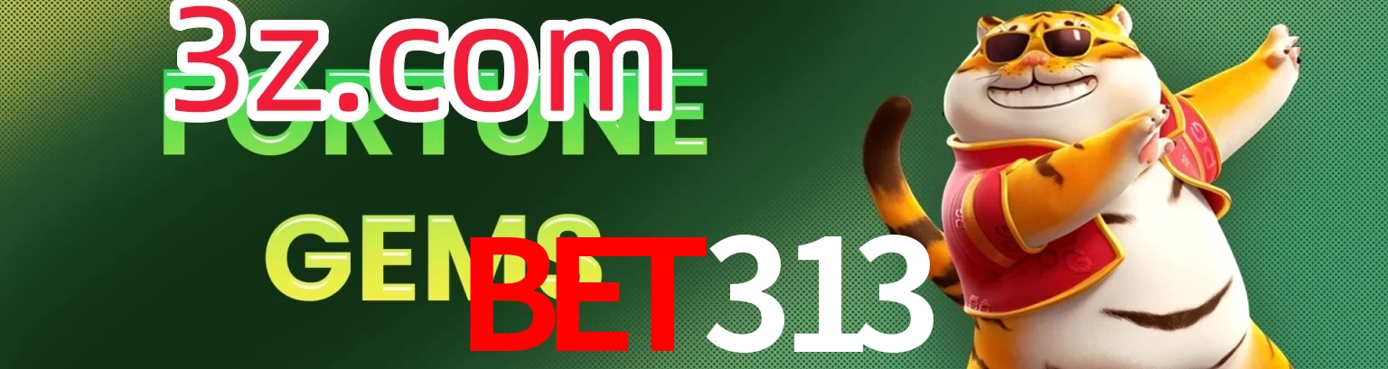 Bet313