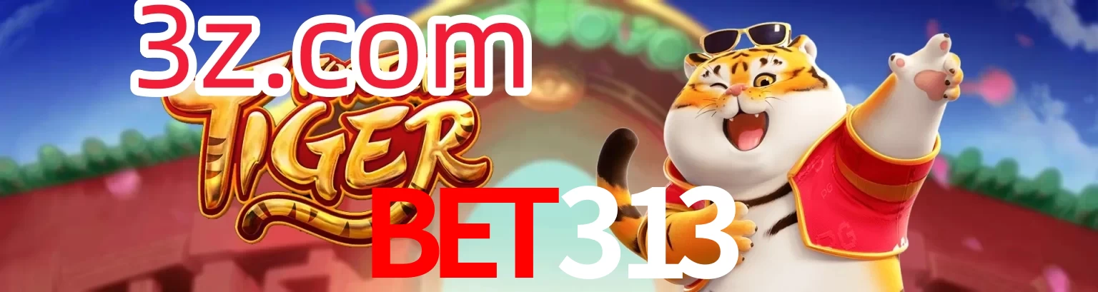 Bet313