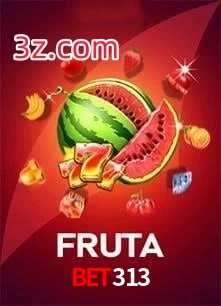 Bet313