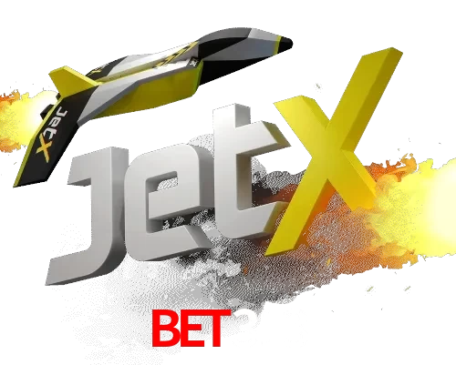 Bet313