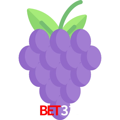 Bet313
