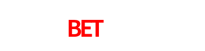 Bet313
