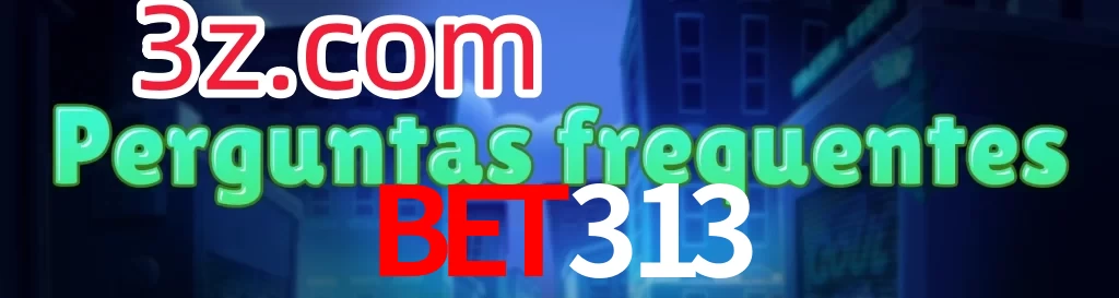 Bet313